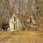 Profile Picture of sweat Eric (@sweateric) on Instagram