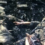 Profile Picture of David_LaMarche (@bugzy_ywsc) on Instagram