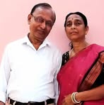 Profile Picture of Nepal Chandra Saha (@Nepal-Chandra-Saha) on Facebook