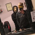 Profile Picture of Jpratt (@jacob_pratt1) on Instagram