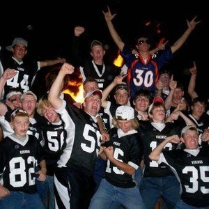 Kevin Boomhower - Myspace Profile Picture of Kevin Boomhower (@105631913) on Myspace