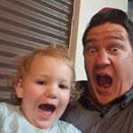 Profile Picture of chad Broomhall (@chadbroomhall) on Instagram