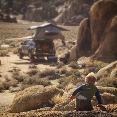 Profile Picture of Andrew Fox (@Andrew_D_Fox) on Twitter