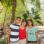 Profile Picture of Luis Marco Toruño (@lmarcotoruno) on Instagram