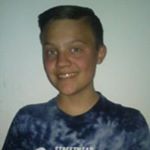 barry wallis - Instagram Profile Picture of barry wallis (@barrywallis200311) on Instagram