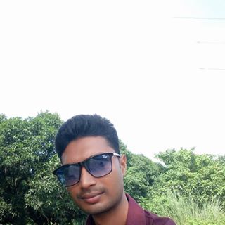 Profile Picture of Gautam Gaur (@gautam.gaur.712) on Facebook