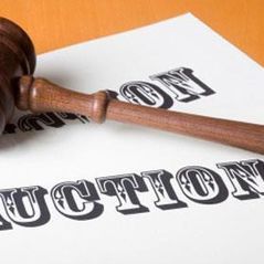 Profile Picture of John Oleinik (@johnoleinik) on Tiktok