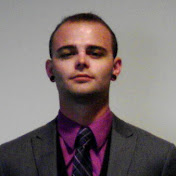 Profile Picture of Jacob Penrod (@jacobpenrod7641) on Youtube