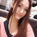 Profile Picture of Ruby Yip (@ruby.yip.509) on Facebook