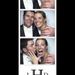 Profile Picture of Lori Hudson (@lhudson25) on Pinterest
