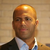 Profile Picture of Robert Sothmann (@robert-sothmann-1) on Quora