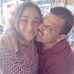 Profile Picture of Edwin Umanzor (Wicho) (@edwin.umanzor.75) on Facebook