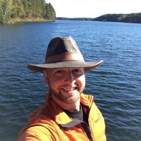 Profile Picture of Jeremy Snell (@jeremy-snell-22) on Quora