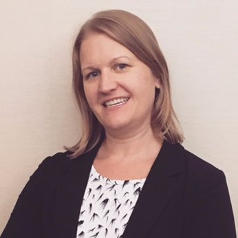 Profile Picture of Kim Connor (@KimConnor1) on Twitter