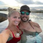 Profile Picture of Katelyn Jordan Howell (@katejord) on Instagram