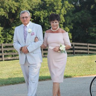 Profile Picture of Joyce C Gibson (@joyce.c.gibson) on Facebook