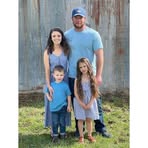 Profile Picture of Matt Arbogast (@matt.arbogast.1) on Facebook