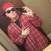 Profile Picture of Glen Funk (@glen.funk.31) on Facebook