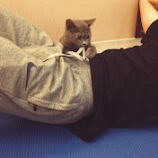 Profile Picture of Kevin Kor (@kevinkor6355) on Youtube