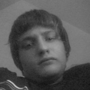 Profile Picture of Justin Eades (@justin31095) on Myspace