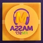 Profile Picture of Cesar Souza (@cesarsouza.sc) on Instagram