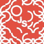 Profile Picture of James Sewell (@jamessewellart) on Instagram