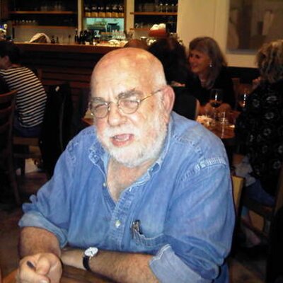 Profile Picture of David Guggenheim (@davidgug) on Twitter