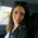 Profile Picture of shirley borenshtin (@borenshtin) on Pinterest