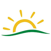 Profile Picture of Bright Horizons (@brighthorizons) on Youtube