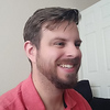 Profile Picture of James Conlin (@James Conlin Photography) on Flickr