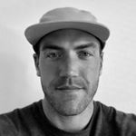 Profile Picture of Gregg Workman (@gregg.workman) on Instagram