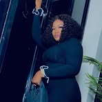 Profile Picture of Doris Sliver (@doris.sliver.2025) on Facebook