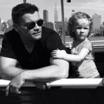 Profile Picture of Martin Gillespie (@gillespie_m) on Instagram