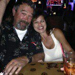 Profile Picture of James Richard Stahl (@jamesrstahl) on Instagram