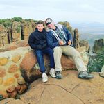 Profile Picture of aaron_strauss13 (@aaron_strauss13) on Instagram