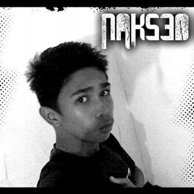 Alfred Conrad Musni - Twitter Profile Picture of Alfred Conrad Musni (@Katalushikute) on Twitter