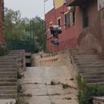 Profile Picture of Lucas Gomez Slok (@gomslok) on Instagram