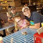 Profile Picture of Vicki Sutherland (@vicki.sutherland.311) on Instagram