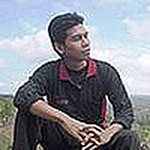 Profile Picture of Muhammad Yasin (@yanksin) on Flickr