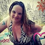 Profile Picture of Mary Terrell (@maryterrell78) on Instagram