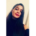 Profile Picture of luz velasquez 🍕🍕 (@luzvelasquez_) on Instagram