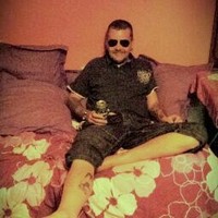 Steve Brooker - Quora Profile Picture of Steve Brooker (@steve-brooker) on Quora