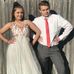 Profile Picture of Max Vincent (@max.vincent.165) on Facebook