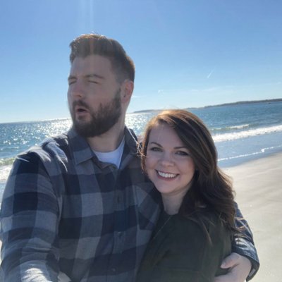 Profile Picture of Andrew Leshin (@SoCalFan32) on Twitter