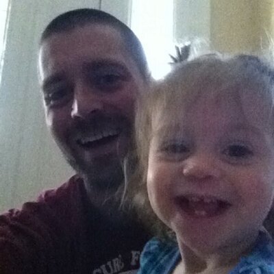 Profile Picture of Andrew Flach (@andy_flach) on Twitter