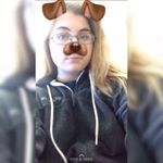 Profile Picture of Shannon 💕 (@shann_cramer) on Instagram