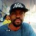 Profile Picture of Darnell Spellman (@darnell.spellman.58) on Facebook