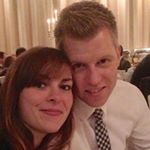 Profile Picture of Dirk Wagner (@dirkwagner90) on Instagram