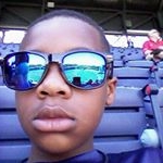 Profile Picture of christopher pope (@pope6315) on Instagram