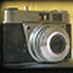 Profile Picture of Samanta  Martín (@sapy_fotos4) on Flickr